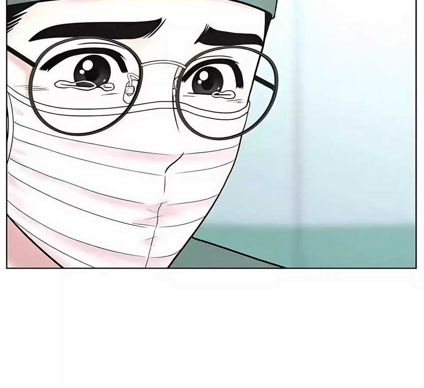 Trauma Center: Surgeon Baek Kang-Hyeok Chapter 24 Gambar 66