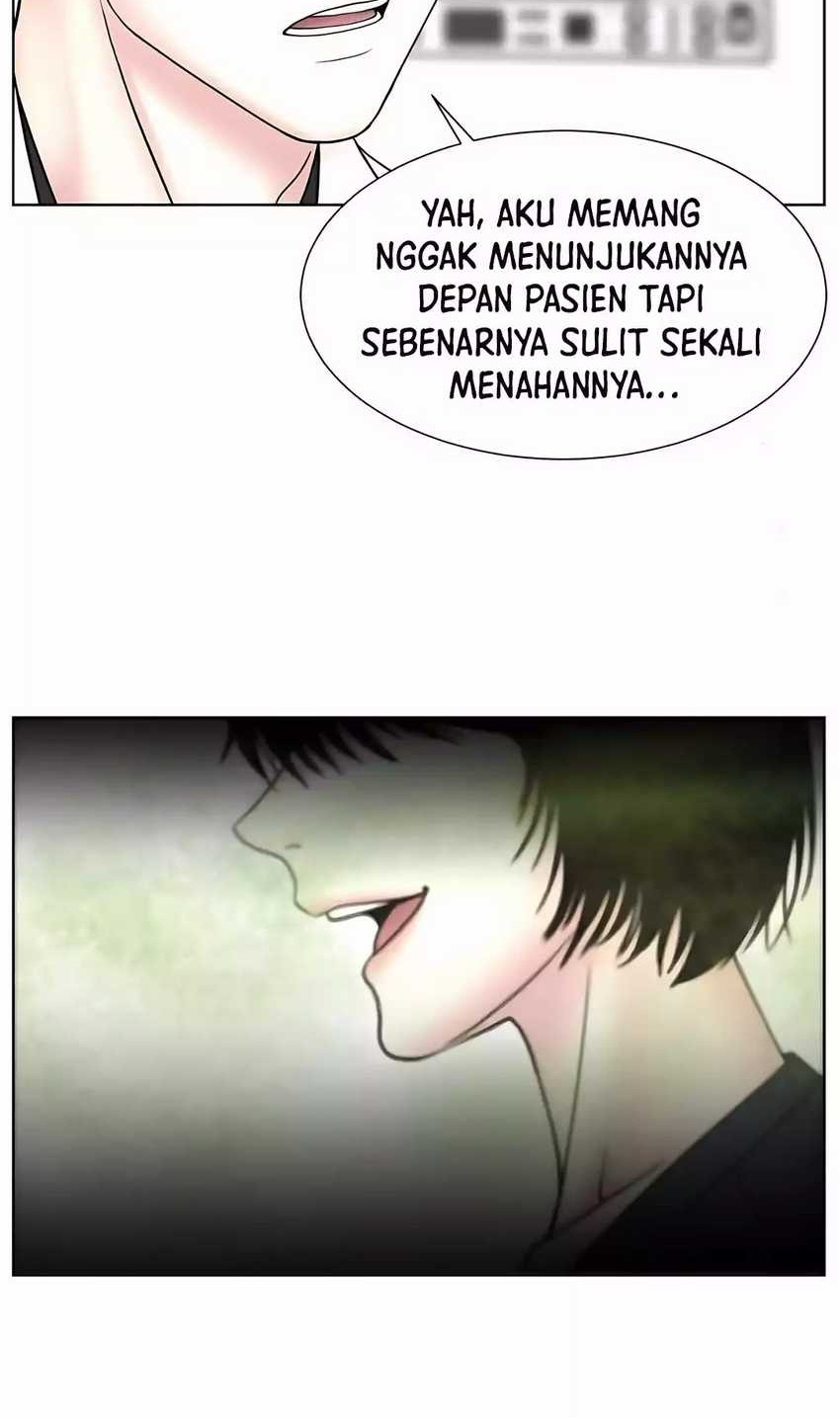Trauma Center: Surgeon Baek Kang-Hyeok Chapter 24 Gambar 72