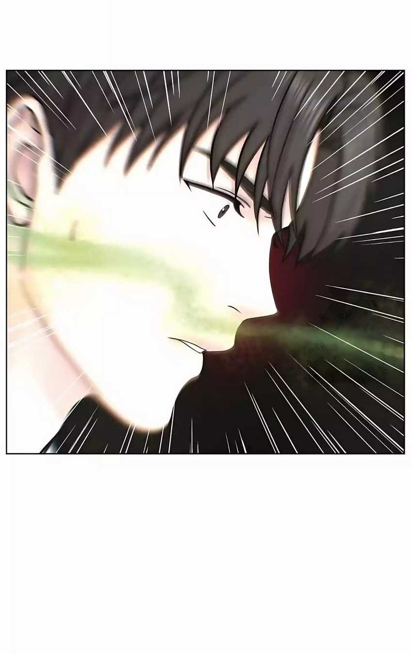 Trauma Center: Surgeon Baek Kang-Hyeok Chapter 24 Gambar 74