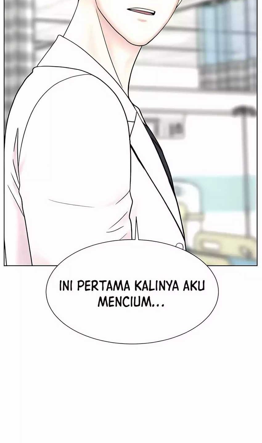 Trauma Center: Surgeon Baek Kang-Hyeok Chapter 24 Gambar 78