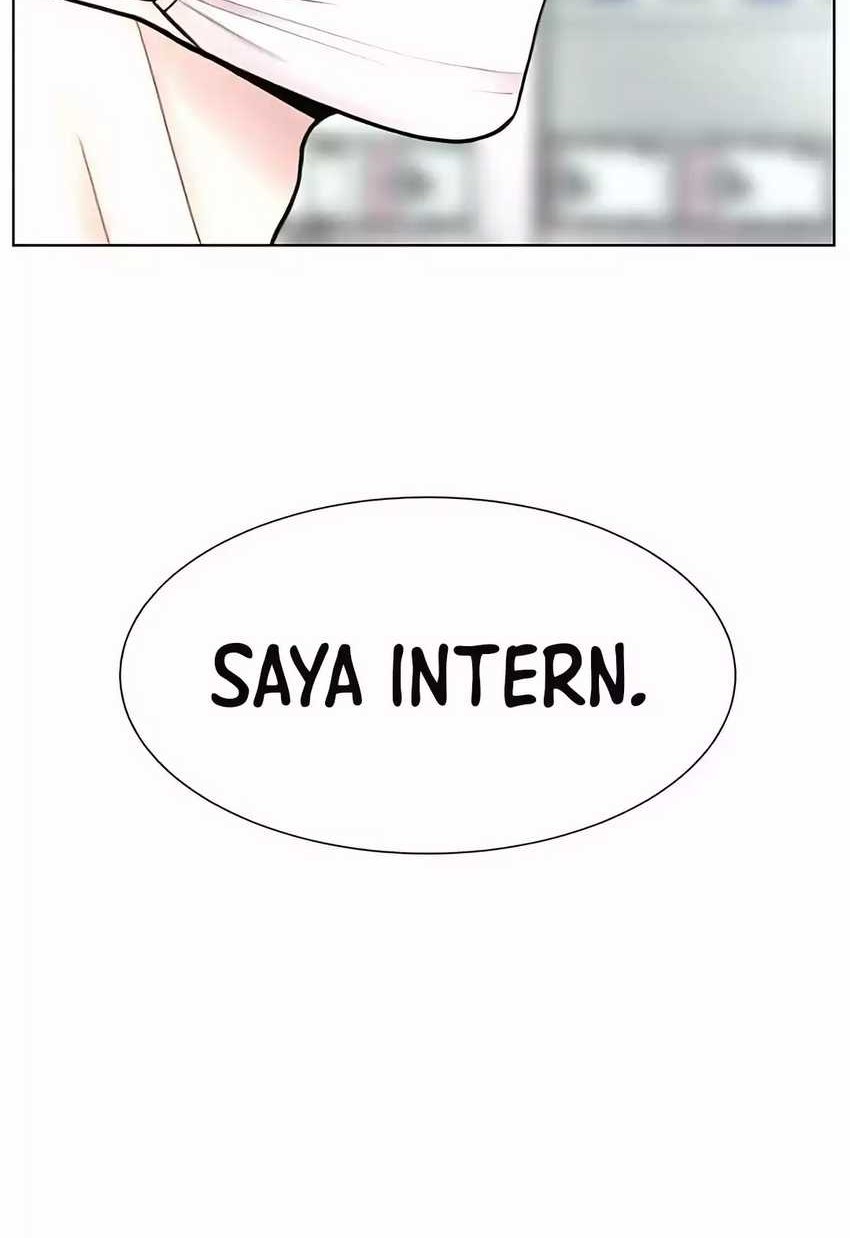 Trauma Center: Surgeon Baek Kang-Hyeok Chapter 24 Gambar 7