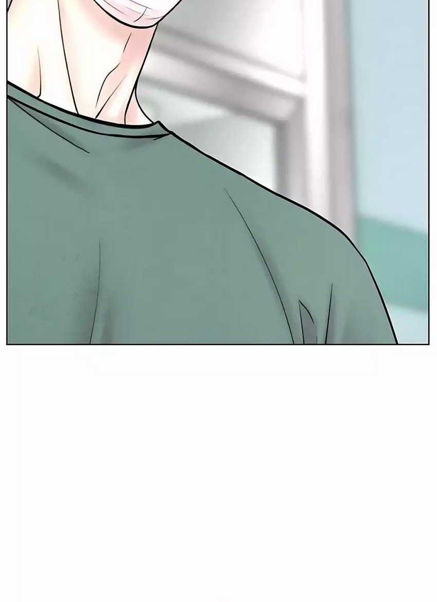 Trauma Center: Surgeon Baek Kang-Hyeok Chapter 24 Gambar 14