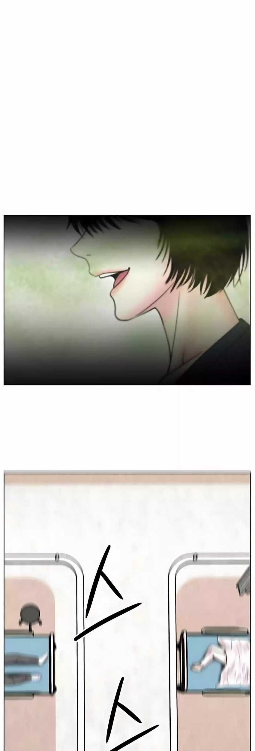 Baca Trauma Center: Surgeon Baek Kang-Hyeok Chapter 25 Gambar 2
