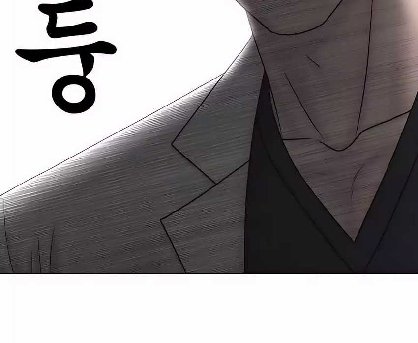 Trauma Center: Surgeon Baek Kang-Hyeok Chapter 25 Gambar 69