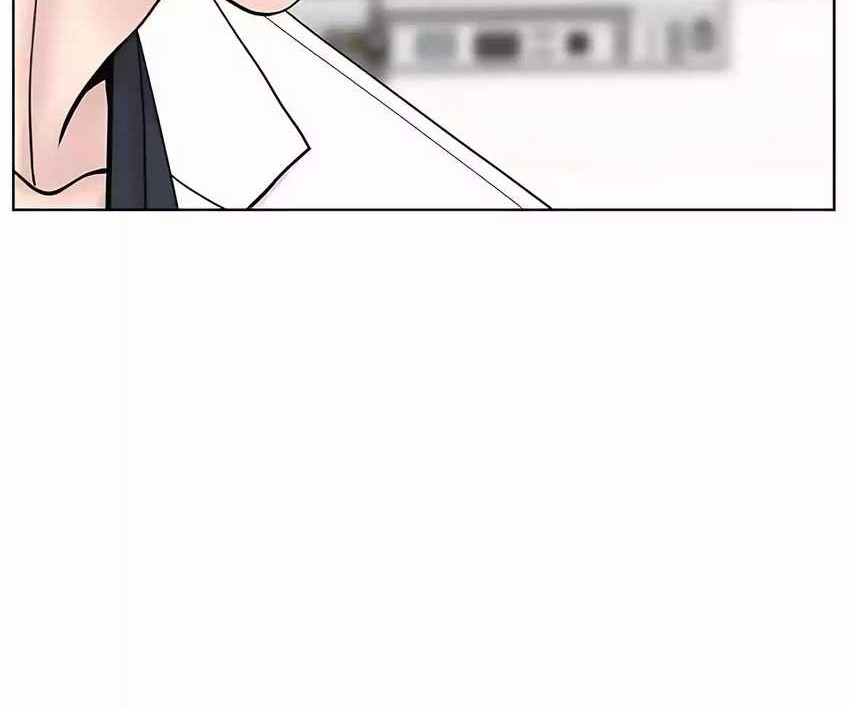 Trauma Center: Surgeon Baek Kang-Hyeok Chapter 25 Gambar 7