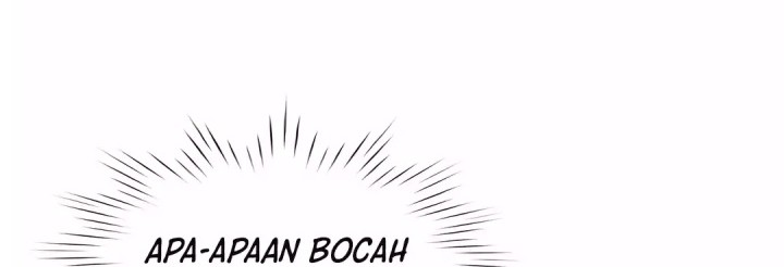 Trauma Center: Surgeon Baek Kang-Hyeok Chapter 26 Gambar 25