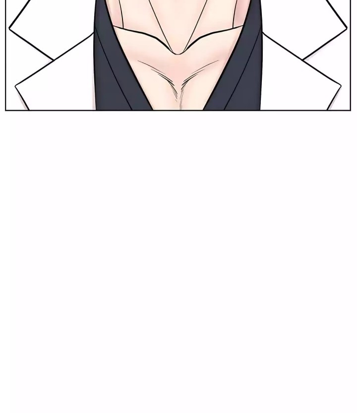 Trauma Center: Surgeon Baek Kang-Hyeok Chapter 26 Gambar 31