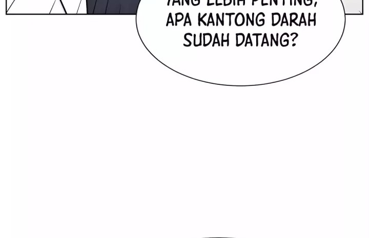 Trauma Center: Surgeon Baek Kang-Hyeok Chapter 26 Gambar 35