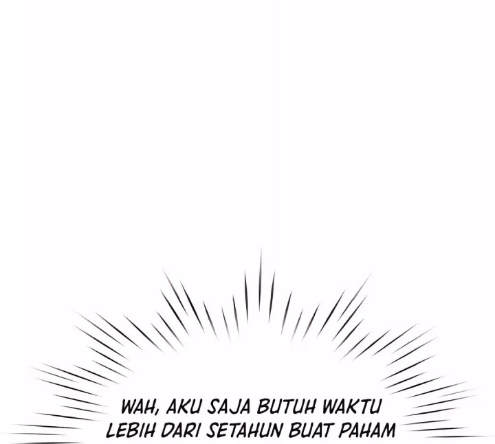 Trauma Center: Surgeon Baek Kang-Hyeok Chapter 26 Gambar 39