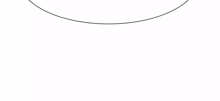 Trauma Center: Surgeon Baek Kang-Hyeok Chapter 26 Gambar 52