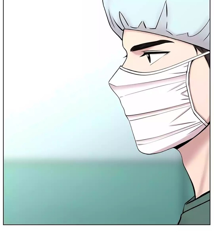 Trauma Center: Surgeon Baek Kang-Hyeok Chapter 26 Gambar 66