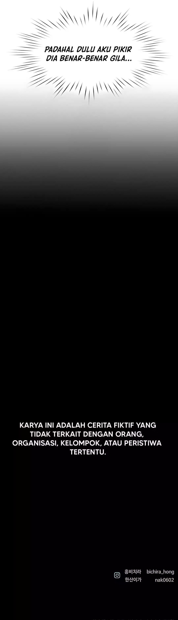 Trauma Center: Surgeon Baek Kang-Hyeok Chapter 26 Gambar 67