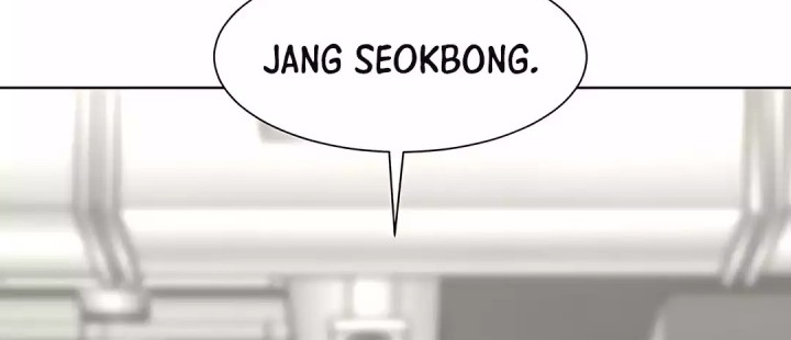 Trauma Center: Surgeon Baek Kang-Hyeok Chapter 26 Gambar 16