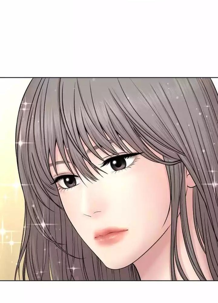 Trauma Center: Surgeon Baek Kang-Hyeok Chapter 9 Gambar 30