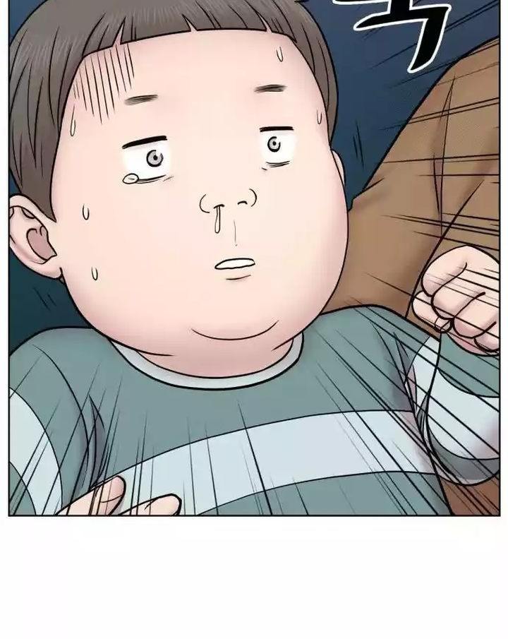 Trauma Center: Surgeon Baek Kang-Hyeok Chapter 9 Gambar 45