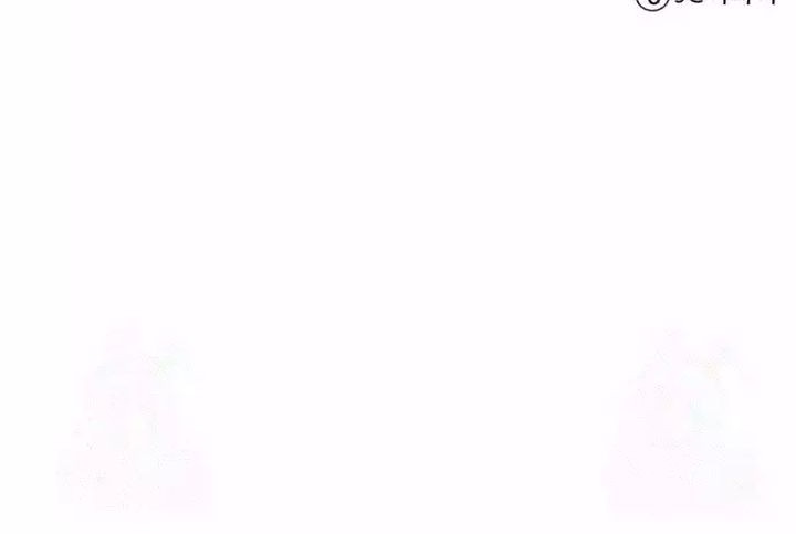 Trauma Center: Surgeon Baek Kang-Hyeok Chapter 9 Gambar 48