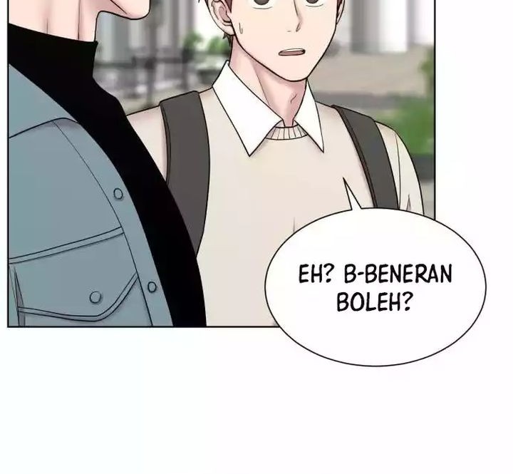 Trauma Center: Surgeon Baek Kang-Hyeok Chapter 9 Gambar 18