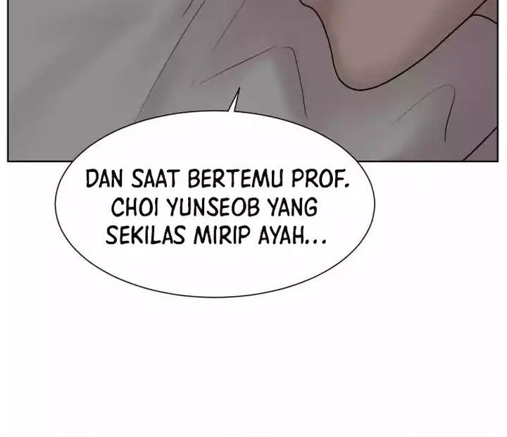 Trauma Center: Surgeon Baek Kang-Hyeok Chapter 9 Gambar 24