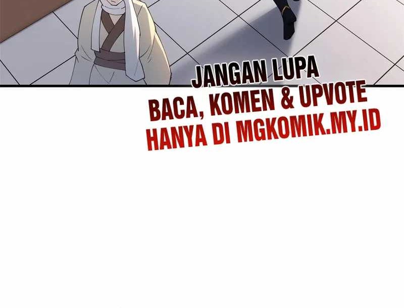 Traveling through time and space to become an unlucky NPC: I have a wife to protect me Chapter 100 Gambar 10