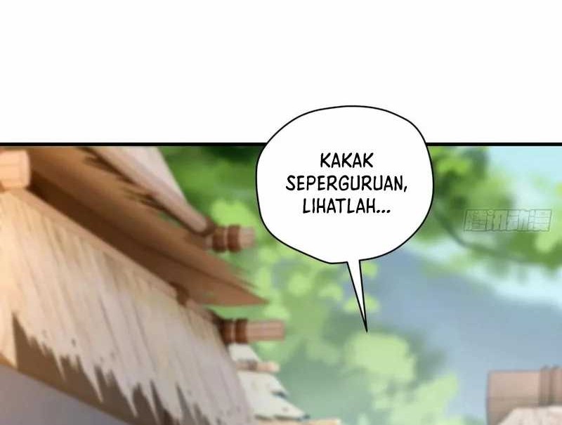 Traveling through time and space to become an unlucky NPC: I have a wife to protect me Chapter 101 Gambar 22