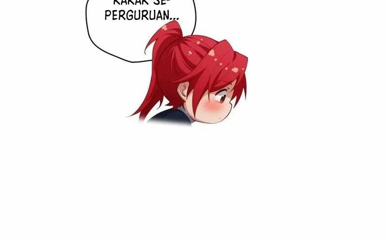 Traveling through time and space to become an unlucky NPC: I have a wife to protect me Chapter 101 Gambar 42