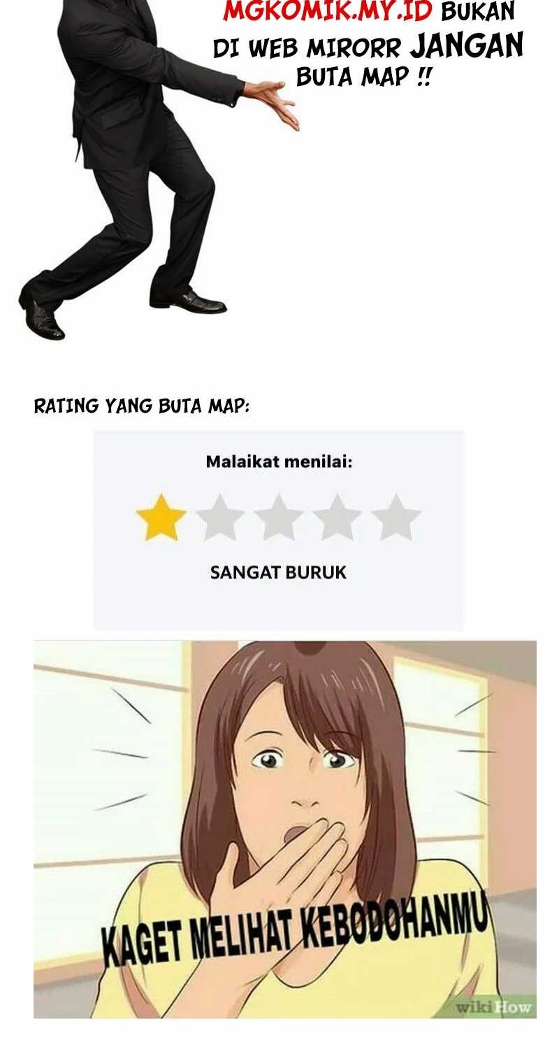 Traveling through time and space to become an unlucky NPC: I have a wife to protect me Chapter 101 Gambar 46