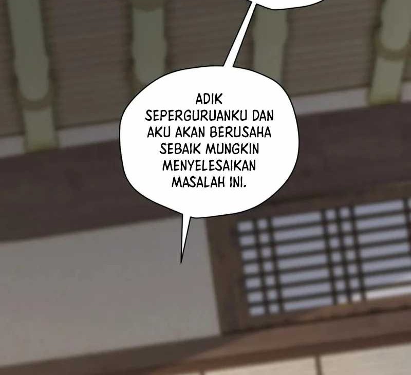 Traveling through time and space to become an unlucky NPC: I have a wife to protect me Chapter 101 Gambar 16