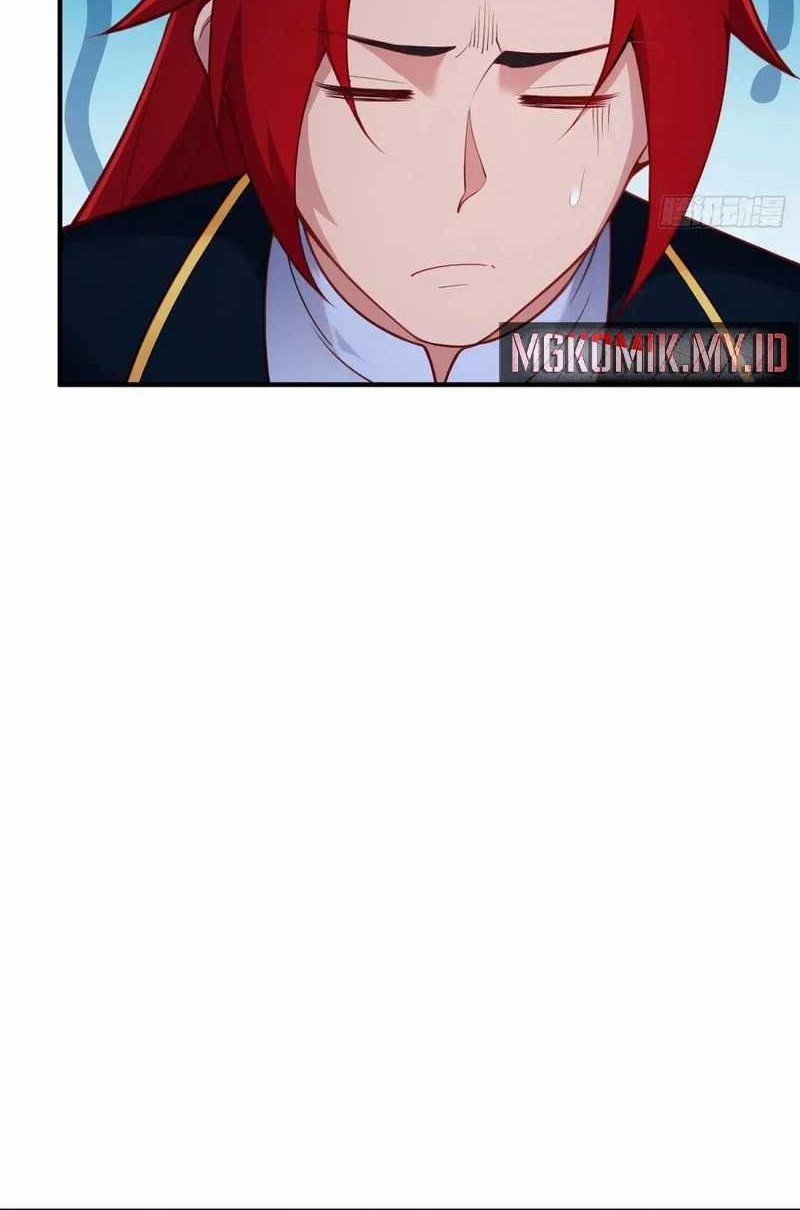 Traveling through time and space to become an unlucky NPC: I have a wife to protect me Chapter 103 Gambar 26