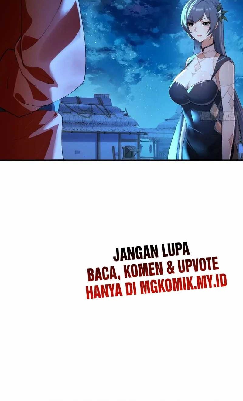 Traveling through time and space to become an unlucky NPC: I have a wife to protect me Chapter 103 Gambar 4