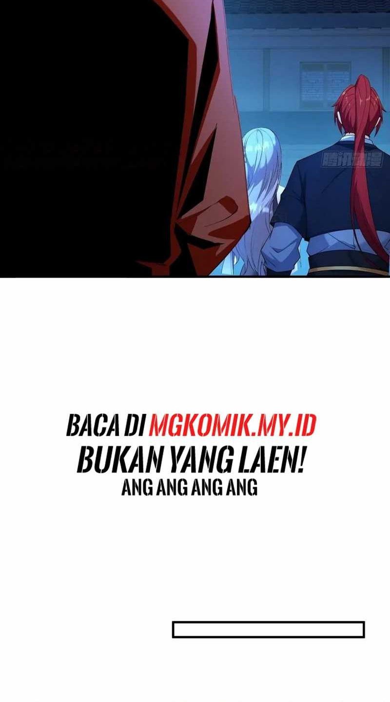 Traveling through time and space to become an unlucky NPC: I have a wife to protect me Chapter 103 Gambar 8