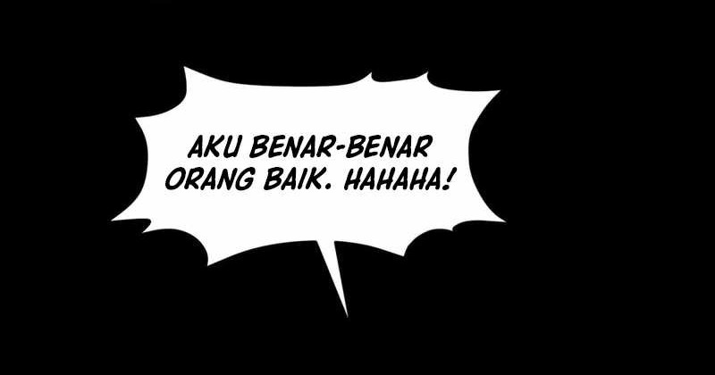 Traveling through time and space to become an unlucky NPC: I have a wife to protect me Chapter 104 Gambar 26