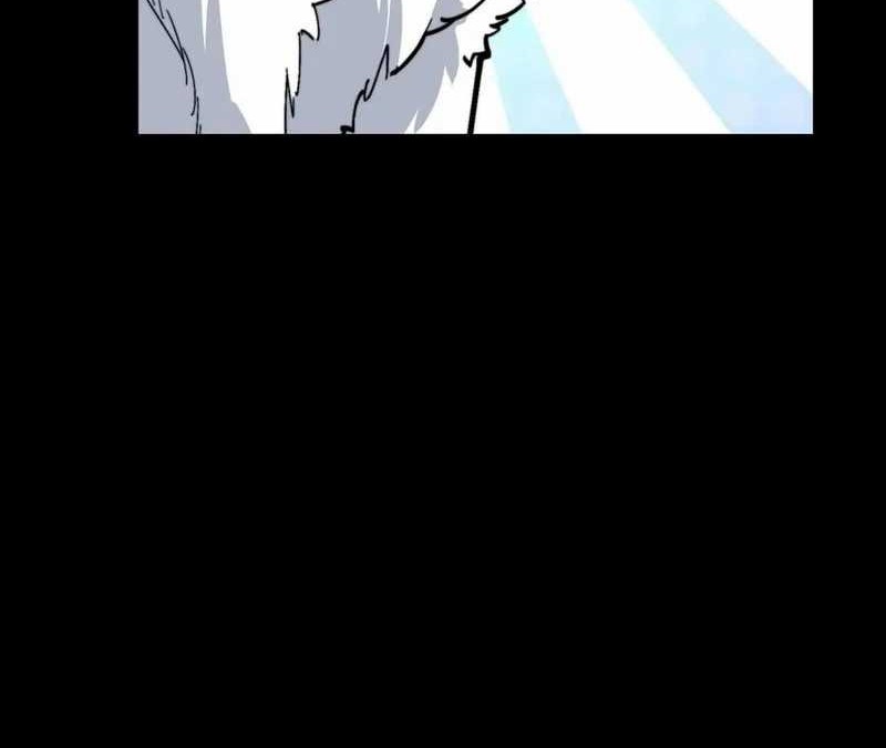 Traveling through time and space to become an unlucky NPC: I have a wife to protect me Chapter 104 Gambar 28