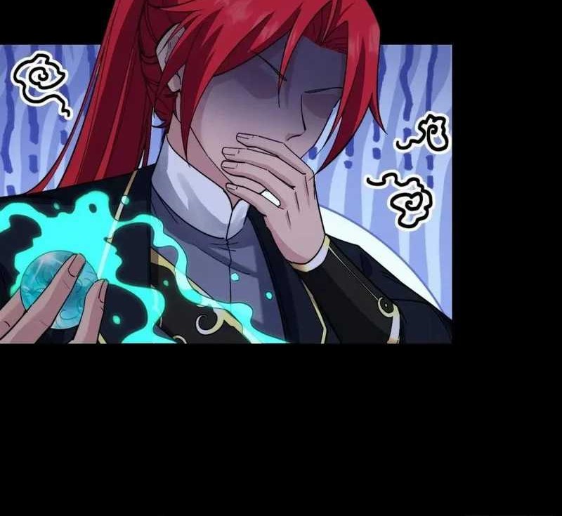 Traveling through time and space to become an unlucky NPC: I have a wife to protect me Chapter 104 Gambar 38