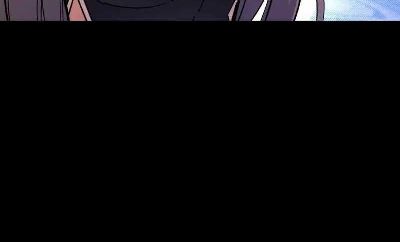 Traveling through time and space to become an unlucky NPC: I have a wife to protect me Chapter 104 Gambar 6