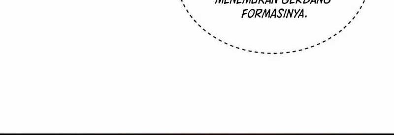 Traveling through time and space to become an unlucky NPC: I have a wife to protect me Chapter 105 Gambar 41