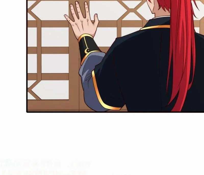 Traveling through time and space to become an unlucky NPC: I have a wife to protect me Chapter 105 Gambar 43