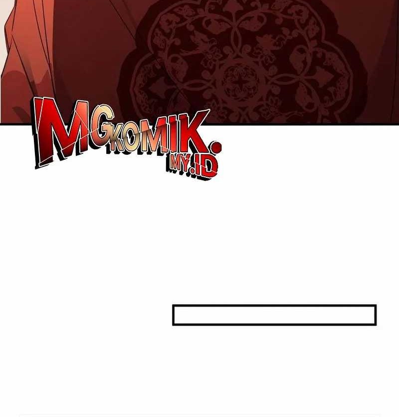 Traveling through time and space to become an unlucky NPC: I have a wife to protect me Chapter 106 Gambar 40