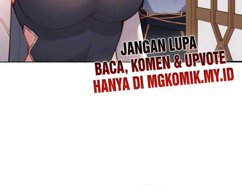 Traveling through time and space to become an unlucky NPC: I have a wife to protect me Chapter 106 Gambar 42
