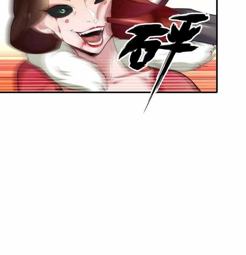 Traveling through time and space to become an unlucky NPC: I have a wife to protect me Chapter 107 Gambar 53