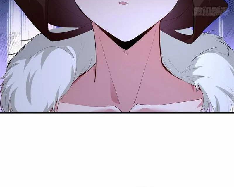 Traveling through time and space to become an unlucky NPC: I have a wife to protect me Chapter 107 Gambar 4