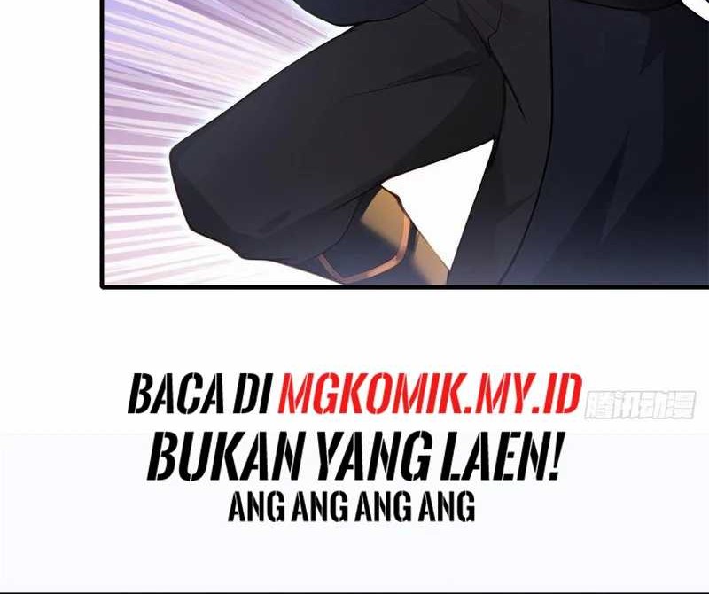 Traveling through time and space to become an unlucky NPC: I have a wife to protect me Chapter 107 Gambar 8