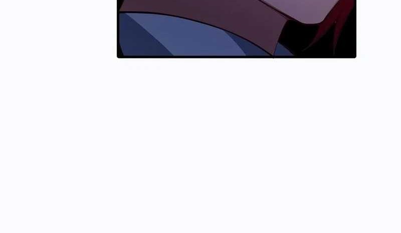 Traveling through time and space to become an unlucky NPC: I have a wife to protect me Chapter 107 Gambar 12