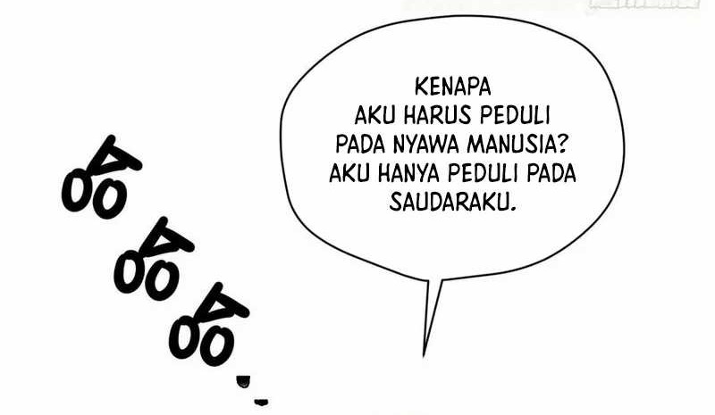 Traveling through time and space to become an unlucky NPC: I have a wife to protect me Chapter 108 Gambar 34