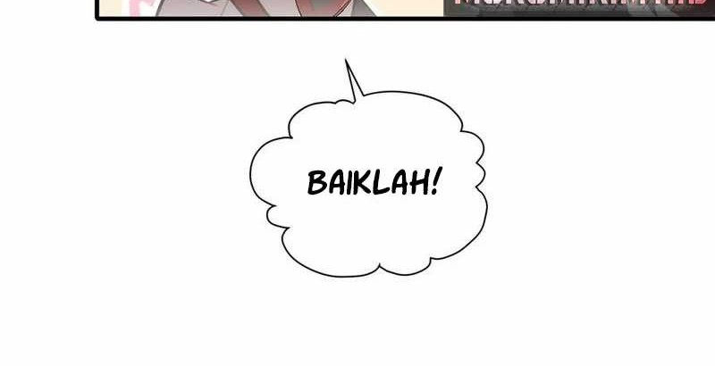 Traveling through time and space to become an unlucky NPC: I have a wife to protect me Chapter 108 Gambar 6