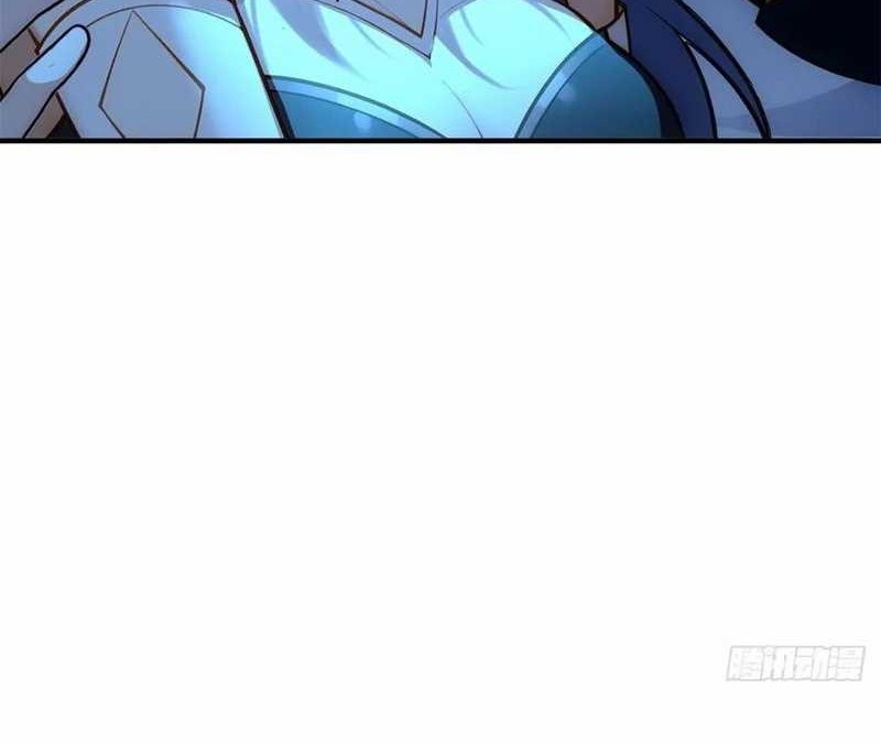 Traveling through time and space to become an unlucky NPC: I have a wife to protect me Chapter 109 Gambar 26
