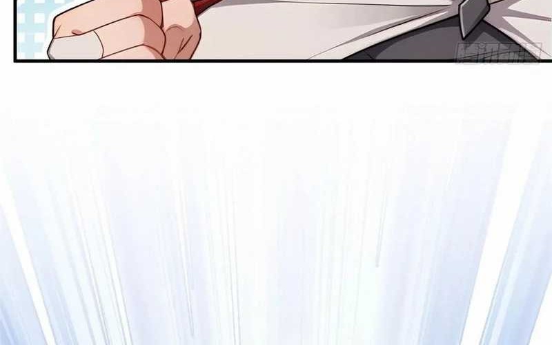 Traveling through time and space to become an unlucky NPC: I have a wife to protect me Chapter 109 Gambar 30