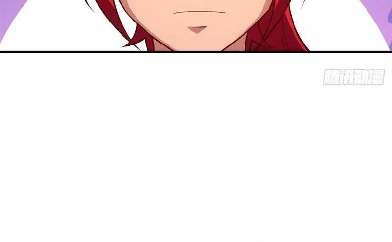 Traveling through time and space to become an unlucky NPC: I have a wife to protect me Chapter 109 Gambar 38