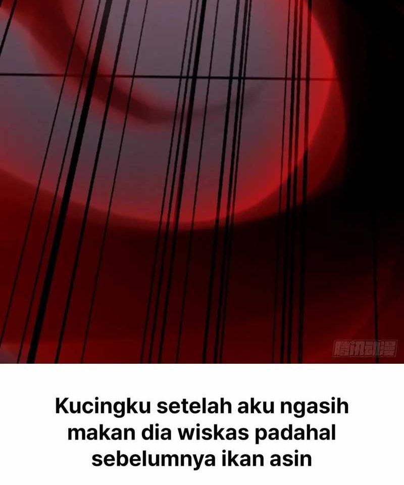 Traveling through time and space to become an unlucky NPC: I have a wife to protect me Chapter 109 Gambar 56
