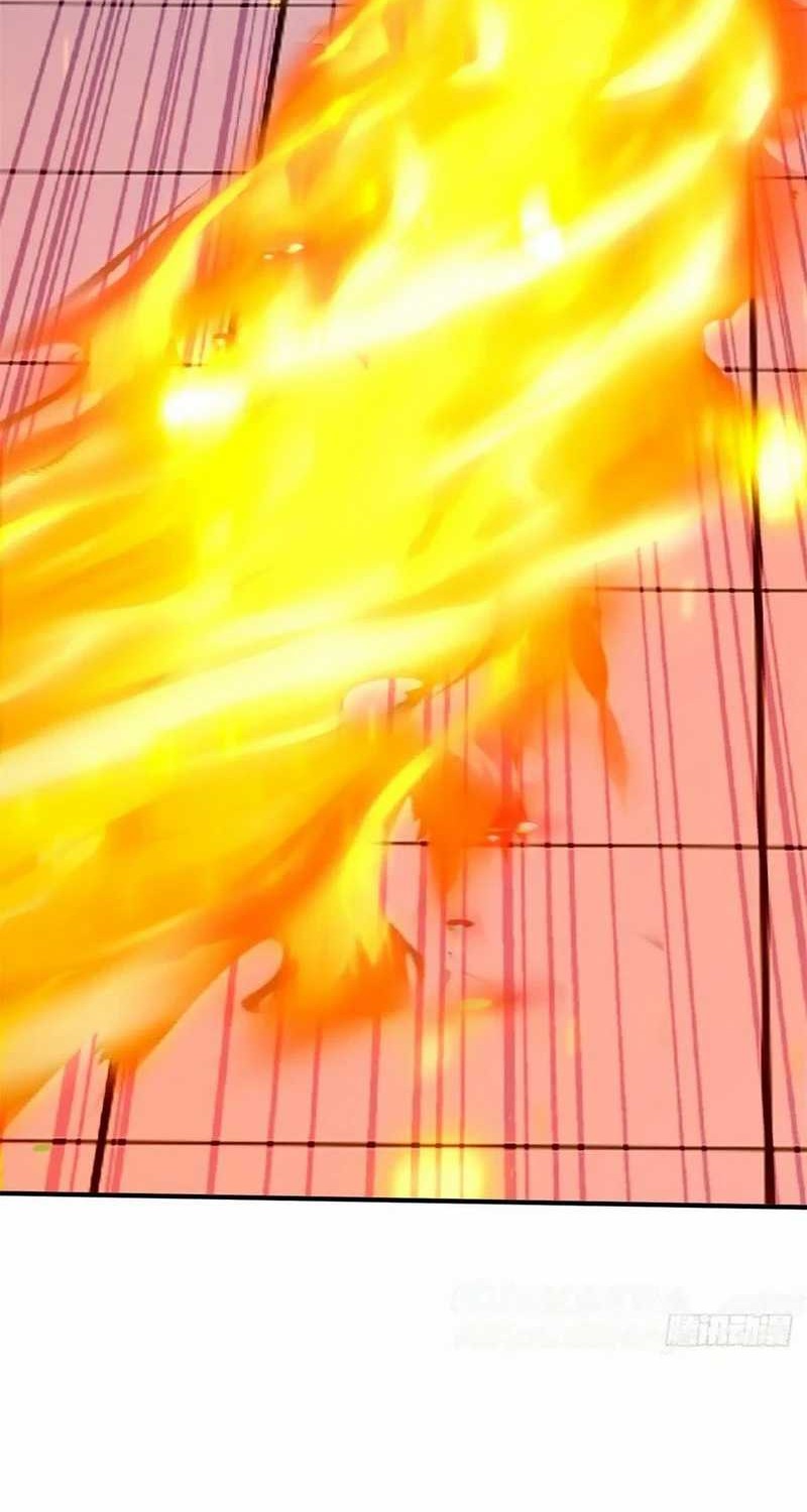 Traveling through time and space to become an unlucky NPC: I have a wife to protect me Chapter 109 Gambar 8