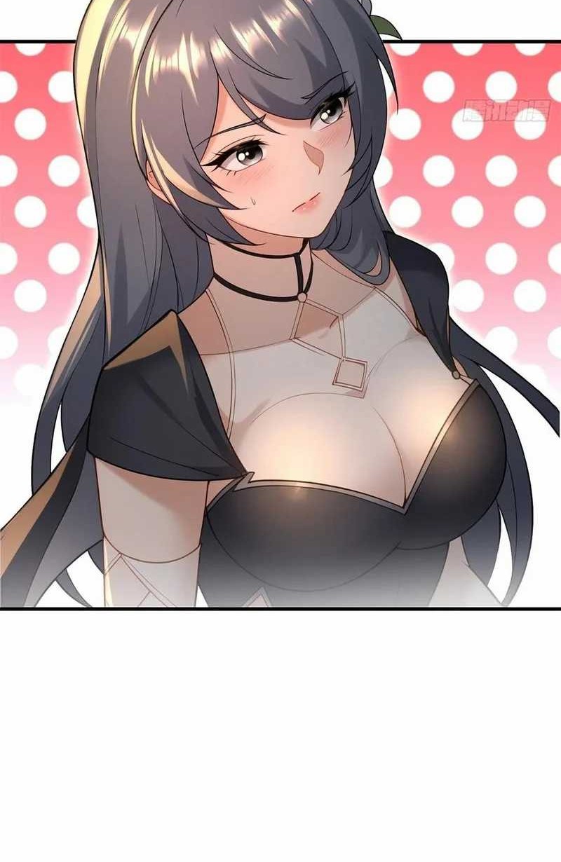Traveling through time and space to become an unlucky NPC: I have a wife to protect me Chapter 110 Gambar 20
